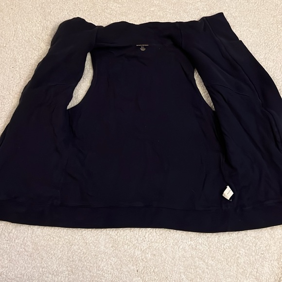 Vintage Banana Republic knit vest XS - Picture 4 of 6